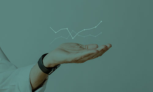 Investment management