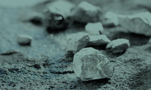 Trading - Precious Metals & Minerals