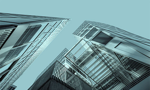 Real Estate Development